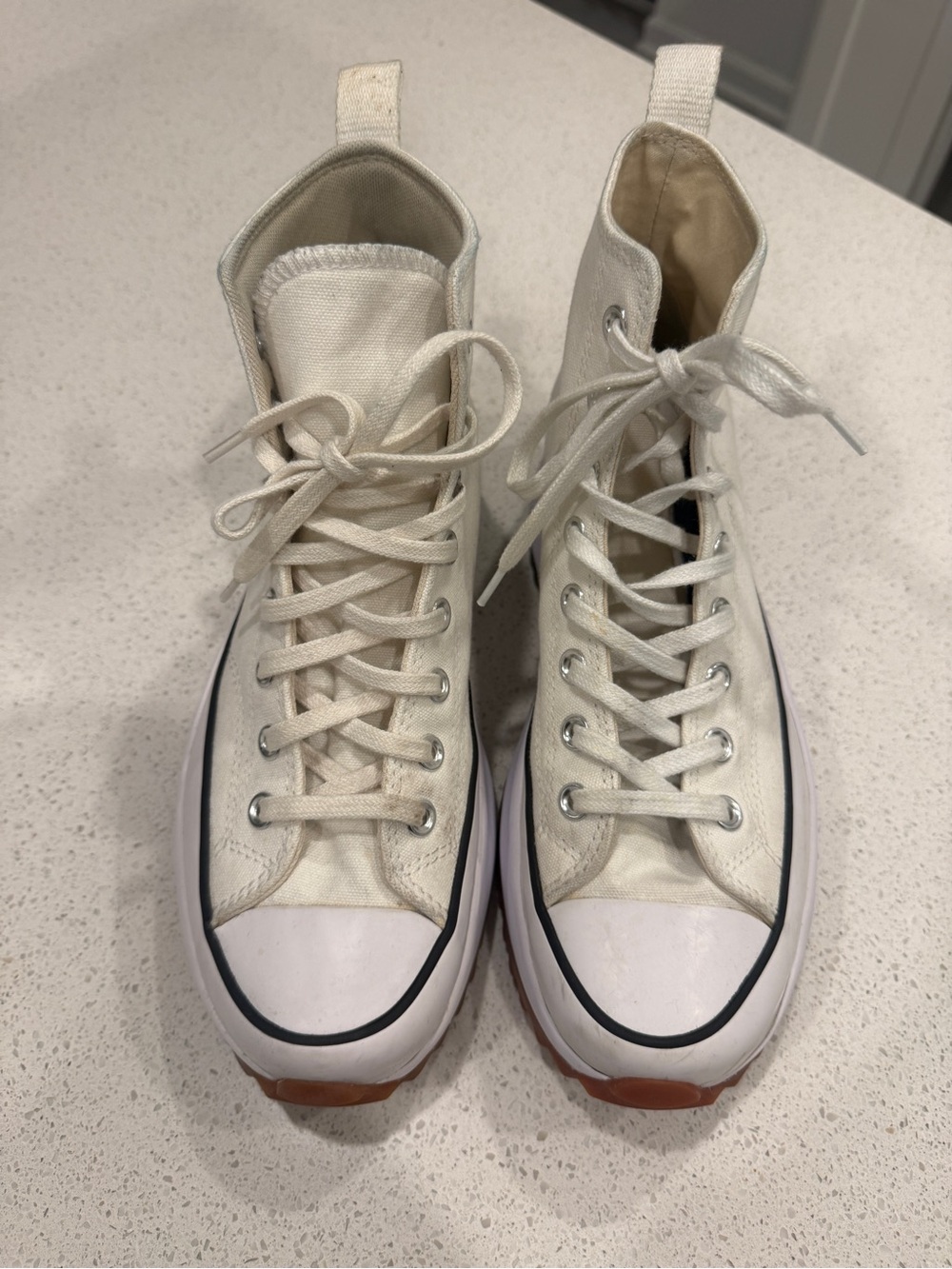 Converse Chuck Taylor